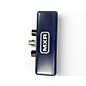 Used EVH 5150 CHORUS Effect Pedal