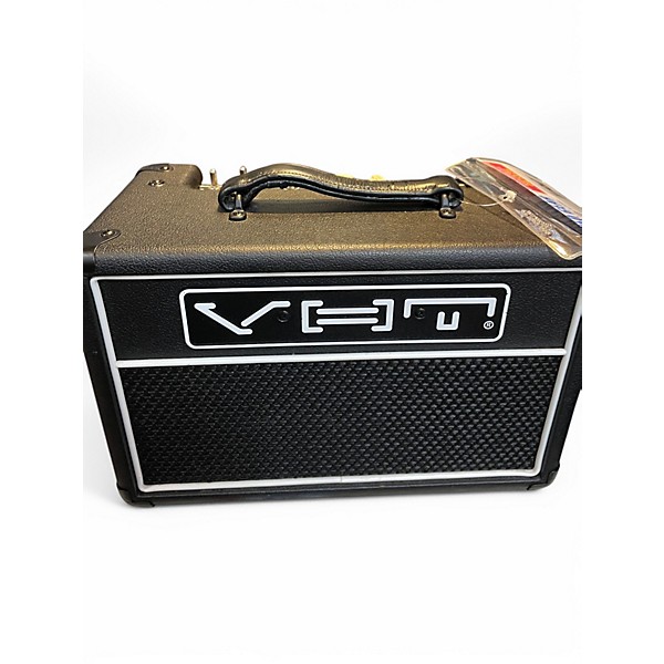 Used VHT Special 6 Tube Guitar Amp Head