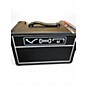 Used VHT Special 6 Tube Guitar Amp Head thumbnail
