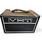 Used VHT Special 6 Tube Guitar Amp Head