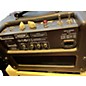 Used VHT Special 6 Tube Guitar Amp Head