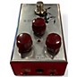Used J.Rockett Audio Designs Archer Effect Pedal