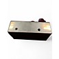 Used J.Rockett Audio Designs Archer Effect Pedal