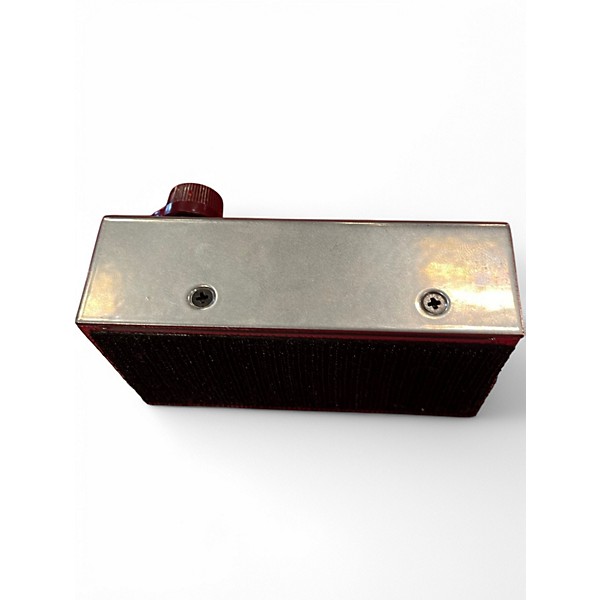 Used J.Rockett Audio Designs Archer Effect Pedal