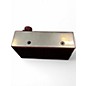 Used J.Rockett Audio Designs Archer Effect Pedal