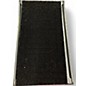 Used J.Rockett Audio Designs Archer Effect Pedal