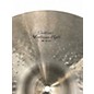 Used Zildjian 20in K Custom Medium Ride Cymbal