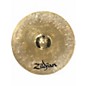 Used Zildjian 20in K Custom Medium Ride Cymbal