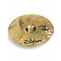 Used Zildjian 20in K Custom Medium Ride Cymbal