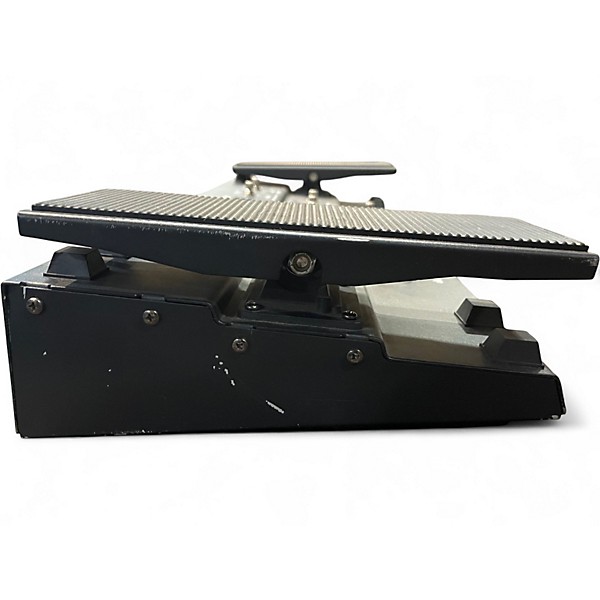 Used Peavey vypyr sanpera pro