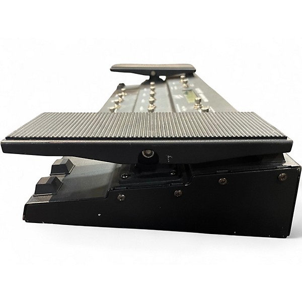 Used Peavey vypyr sanpera pro