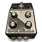 Used Moog Minifooger MF Delay Effect Pedal