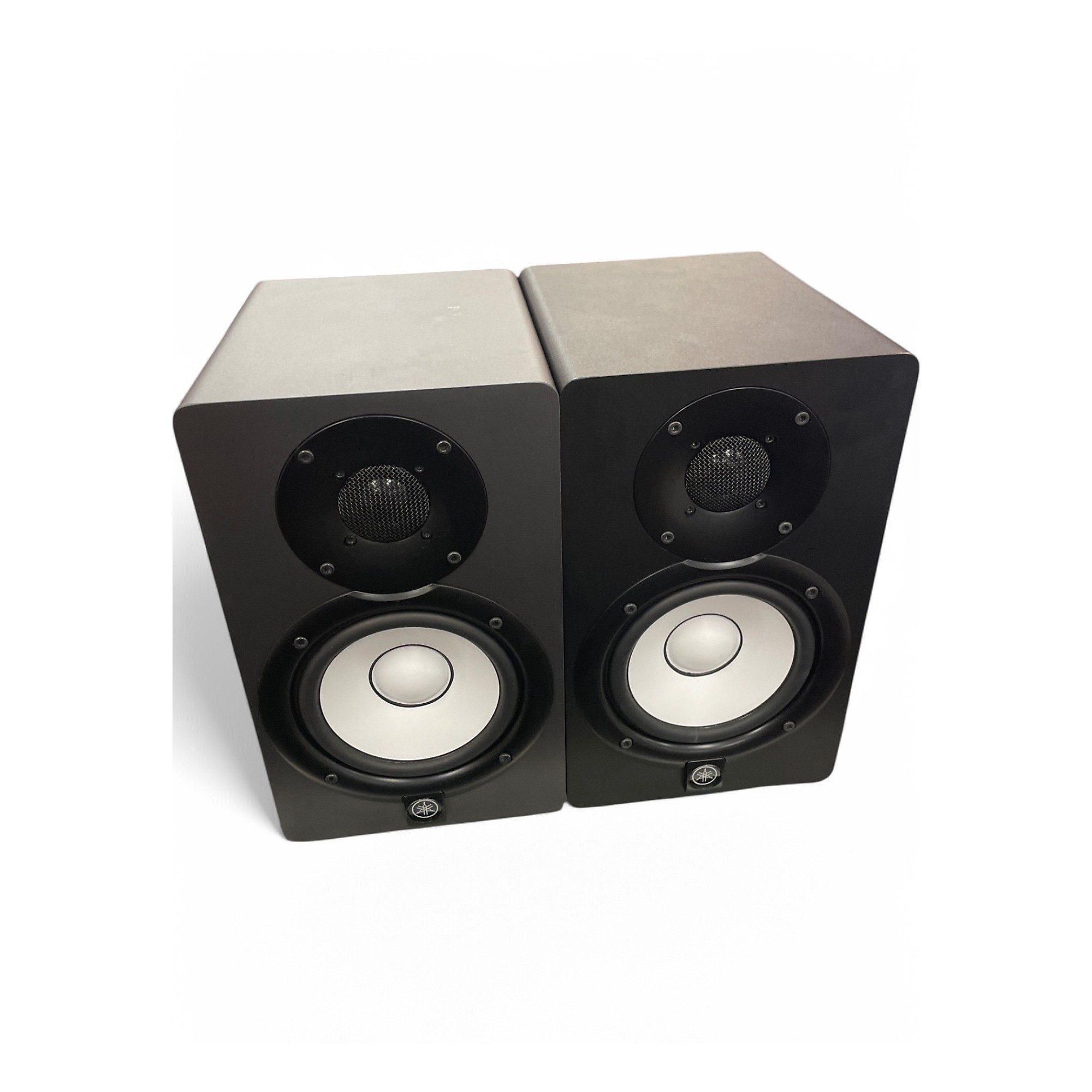 Yamaha HS5 W 5