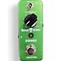 Used Donner Noise Killer Pedal thumbnail