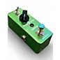 Used Donner Noise Killer Pedal