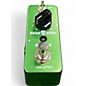 Used Donner Noise Killer Pedal
