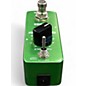 Used Donner Noise Killer Pedal