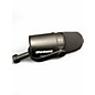 Used 2020s Shure MV7X Condenser Microphone thumbnail