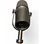 Used 2020s Shure MV7X Condenser Microphone