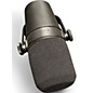 Used 2020s Shure MV7X Condenser Microphone
