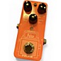 Used NUX pulse Effect Pedal thumbnail