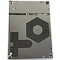 Used teenage engineering EP 133 KO2 Sound Module