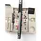 Used teenage engineering EP 133 KO2 Sound Module