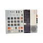 Used teenage engineering EP 133 KO2 Sound Module