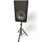 Used Gemini PA 15L MKIII Powered Speaker thumbnail