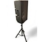 Used Gemini PA 15L MKIII Powered Speaker