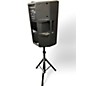 Used Gemini PA 15L MKIII Powered Speaker