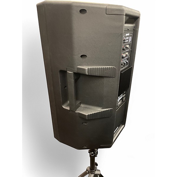 Used Gemini PA 15L MKIII Powered Speaker