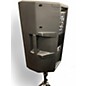 Used Gemini PA 15L MKIII Powered Speaker