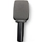 Used Sennheiser E609 Dynamic Microphone thumbnail