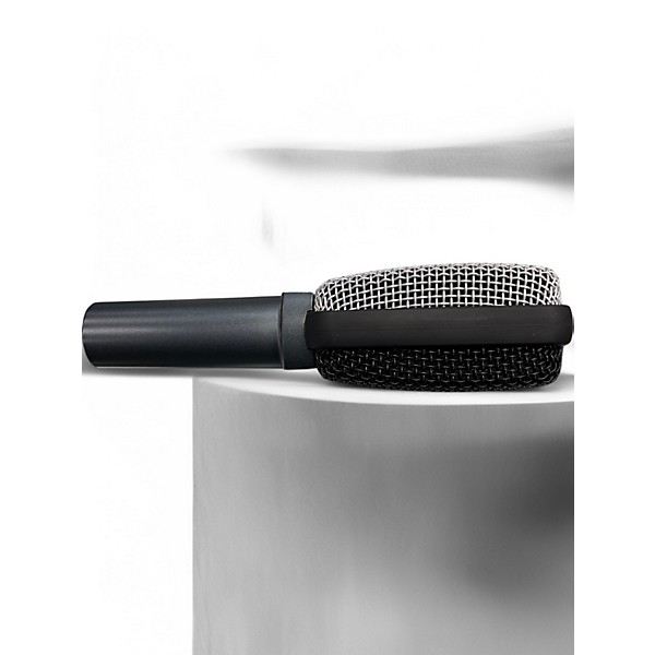 Used Sennheiser E609 Dynamic Microphone