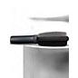 Used Sennheiser E609 Dynamic Microphone