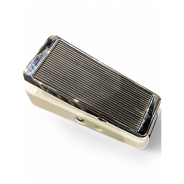 Used Xotic XW1 Effect Pedal