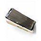 Used Xotic XW1 Effect Pedal thumbnail