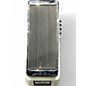 Used Xotic XW1 Effect Pedal