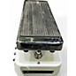 Used Xotic XW1 Effect Pedal