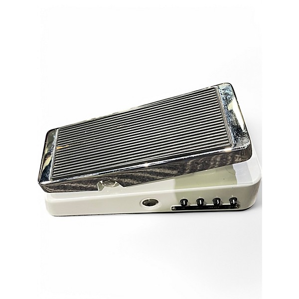 Used Xotic XW1 Effect Pedal