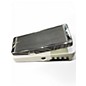 Used Xotic XW1 Effect Pedal