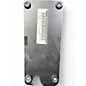 Used Xotic XW1 Effect Pedal