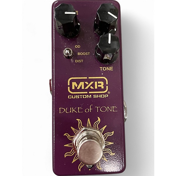 Used MXR duke of tone Effect Pedal,Specials : American Fashion Style Bags On Sale Used MXR duke of tone Effect Pedal,Specials : American Fashion Style Bags On Sale