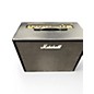 Used Marshall CODE 50W 1x12 Guitar Combo Amp thumbnail