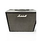 Used Marshall CODE 50W 1x12 Guitar Combo Amp