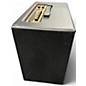 Used Marshall CODE 50W 1x12 Guitar Combo Amp