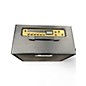 Used Marshall CODE 50W 1x12 Guitar Combo Amp
