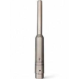 Used Behringer ECM8000 Condenser Microphone