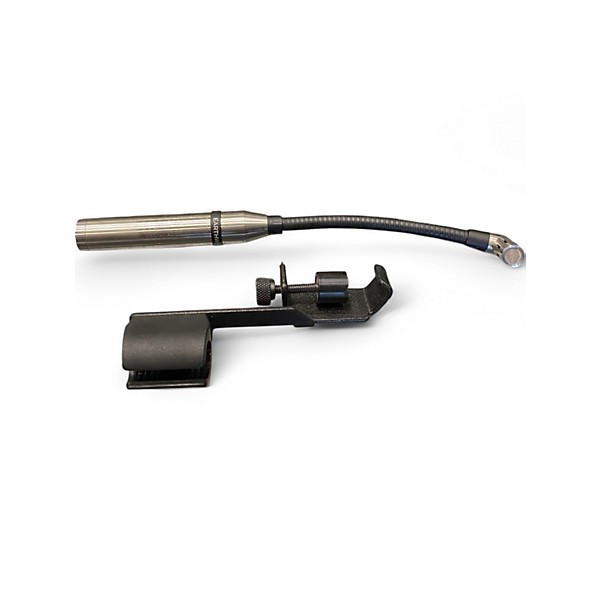 Used Earthworks DM20 Drum Microphone